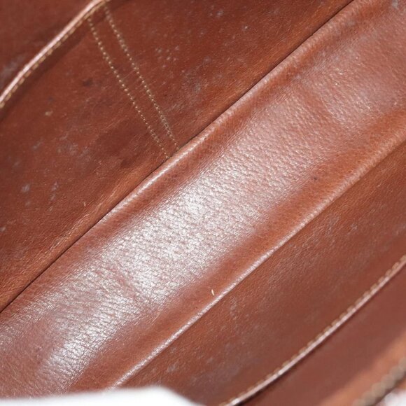 LOUIS VUITTON Monogram Sac Bandouliere Shoulder Bag M51364 LV Auth yk15400 - Picture 13 of 15